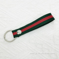 Custom keychain Wristband Lanyard Safe